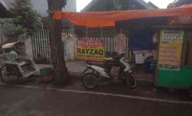 rumah tua jalan hasanudin pasuruan kota jatim