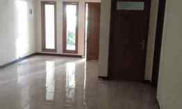 rumah turangga buah batu dekat gatot subroto bandung