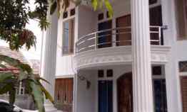 Rumah Murah Mewab Luas Bekasi Utara Super Strategis