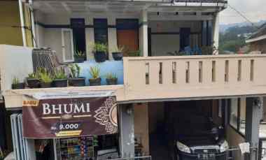 rumah usaha jatihandap cicaheum bandung