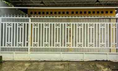 rumah usaha ruko 1 lantai raya sidakaton tegal nego