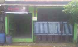 Dijual Rumah di Villa Mutiara Cikarang 2 Kabupaten Bekasi Jawa Barat