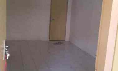 rumah waru sidoarjo lebar 7 hanya 1m an saja