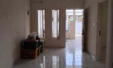 rumah wiguna surabaya nego