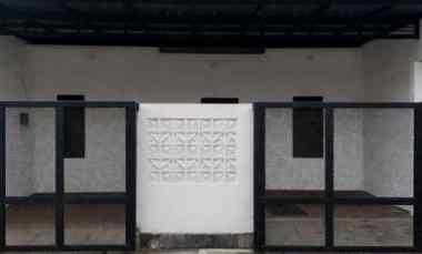 Rumah Wiguna Surabaya Timur New Minimalis