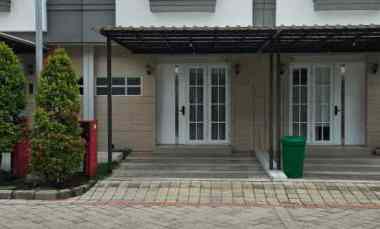 rumah wisata bukit mas