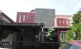 rumah wisma harapan1