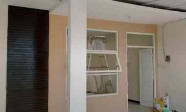 rumah wisma tirta agung gunung anyar row jln 5 mtr