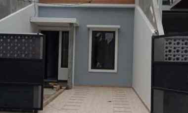 rumah wonorejo selatan dekat merr upn rungkut