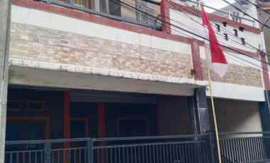 runah cikadut dekat arcamanik bandung