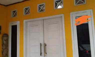 gambar runah second murah di timbuk jagakarsa jakarta selatan