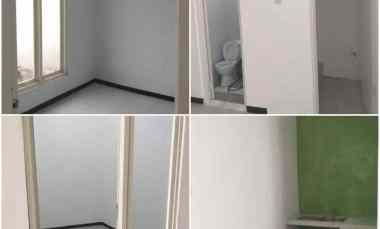 rungkut rumah terawat cocok untuk usaha kos dekat upn