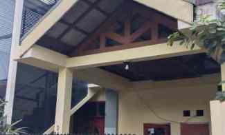 sale kost2an aktif kawasan upi setiabudi bandung