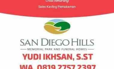 san diego hills memorial park and funeral homes