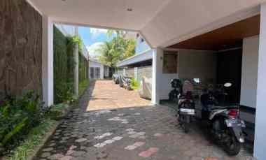 sangat murah dan bagus