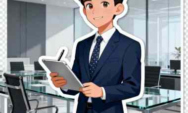 sapx express batam ruko purimas