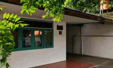 satu lokasi banyak peluang permata hijau hunian usaha