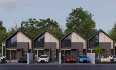 scandinavian konsep indramayu kota