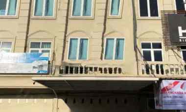 Selamat Datang di Royal Platinum