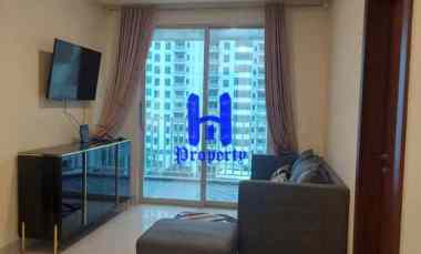 sewa apartemen centria centre point jalan jawa medan