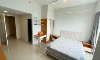 sewa apartemen denver universitas ciputra