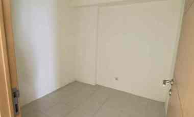 sewa apartemen educity 5 menit ke pakuwon city mall