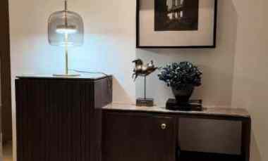 SEWA Apartemen La Viz Mansion
