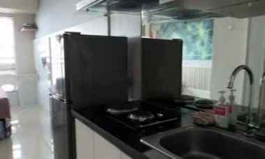 sewa apartemen orchard akses langsung pakuwon mall