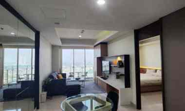 sewa apartemen pondok indah residence tower maya