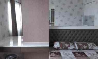 sewa apartemen puncak bukit golf