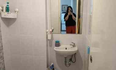 sewa apartemen semi furnished tower fuji pik