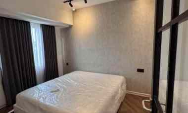 SEWA Apartemen Waterplace Residence