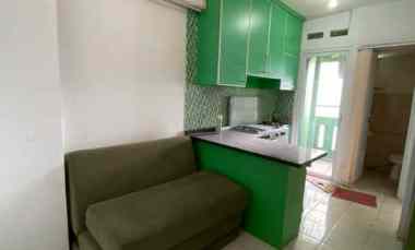 Apartemen Disewakan di Jl. Jendral Ahmad Yani Kav 49