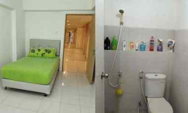 sewa jual apartemen educity stanford surabaya