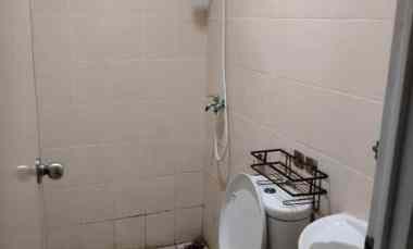 sewa rumah green court cengkareng