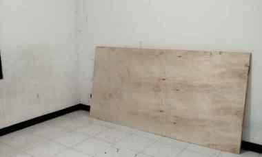 sewa rumah hook villa inti persada pamulang