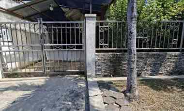 sewa rumah murah surabaya barat