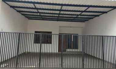 sewa rumah perfect di pejuang jaya bekasi kota c0557