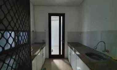 sewa rumah royal residence strategis dekat club house