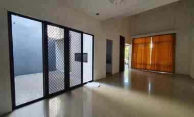 sewa rumah royal residence strategis dekat club house