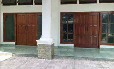 sewa rumah toko di cengkareng barat jakarta barat