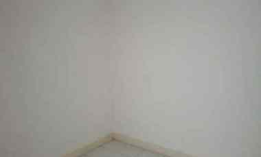 Sewa Tahunan Apartemen Podomoro Golf View 2br