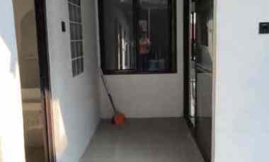sewakan rumah komplek dikawasan elite cipete selatan