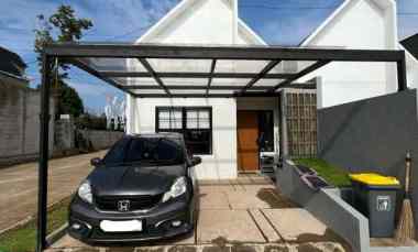 shelthering dreams creating memories