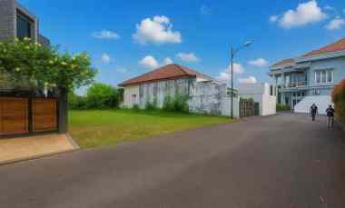 shm tanah palem residence palembang strategis