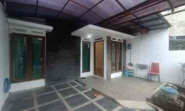 siap huni harga ekonomis