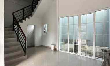 siap huni jalan bunga terompet ngumban surbakti medan