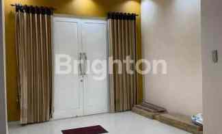 sidosermo airdas dekat showroom surabaya