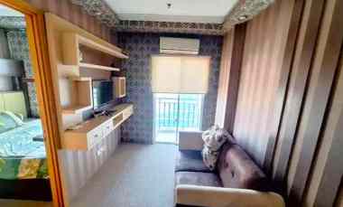 signature park tebet 2 br ff 1btwhana802
