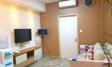 skandinavia 2 br ff 2jerry makmur abadi2